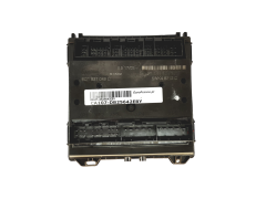 Calculateur 6Q1937049C 5WK48212C VW Skoda Seat Siemens 25642