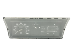 Bloc Compteurs Vitesse Fiat Panda 6060200060 06060200010 41929