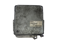 Calculateur 9632569280 0261204840 MP3.2 PSA Bosch Calculateur 9632569280 0261204840 MP3.2 PSA Bosch