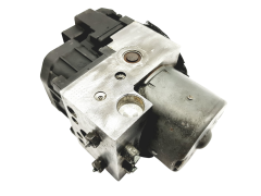 Pompe Abs Opel Corsa C 09127108 Bosch 47086