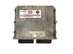 Calculateur LPG 67R011002 110R001001 FLY SF BRC 22077