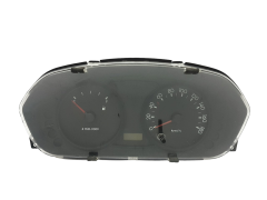 Bloc Compteurs Vitesse Kia Picanto 94007-07090 11000-926200K 58727