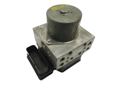 Pompe Abs Mini 3451 9811719 3452 9811722 TRW
