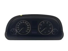 ca27-pk10216eby