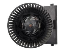 Moteur Ventilateur Chauffage Climatisation 1J1819021 654972M VW Seat Skoda 1033 Moteur Ventilateur Chauffage Climatisation 1J1819021 654972M VW Seat Skoda 1033