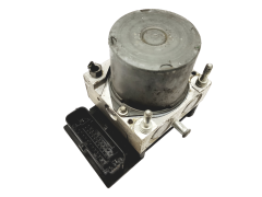Pompe Abs PSA C4 307 9661886780 0265800406 Bosch Pompe Abs PSA C4 307 9661886780 0265800406 Bosch