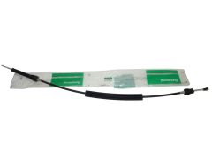 Câble De Changement De Vitesse 6Q0711266AE B11517 VW Audi Seat Skoda Borsehung 