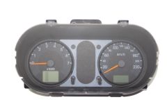 ca1-wk1273eby ca1-wk1273eby