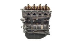 Moteur À Essence D4FD740 D4F740 1.2 16v Renault Clio 3 Modus 8200856111