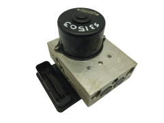 Pompe Abs Land Rover Freelander SRB500240 10.0925-0854.3 63470 Pompe Abs Land Rover Freelander SRB500240 10.0925-0854.3 63470