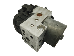 Pompe Abs Opel Zafira Astra G 90581417 0273004362 0265216651 Bosch 64840