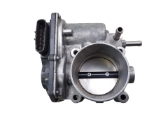 Boitier Papillon D’admission Toyota Prius 22030-37060
