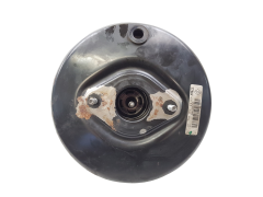 Servo De Frein Dacia Logan 2 472103298R 472107479R 5.5 TRW