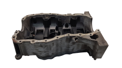 Carter D`Huile 8200318813 Renault 1.4 1.6 16v 1.5 DCI 12870