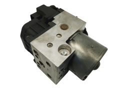Pompe Abs Opel Zafira Astra G 90581417 0273004362 0265216651 Bosch 62870