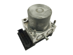 Pompe Abs PSA C4 307 9649988280 0265800395 0265231486 64039