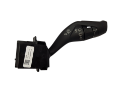 Commodo D'essuie Glace F1ET17A553AA Ford Focus 3 