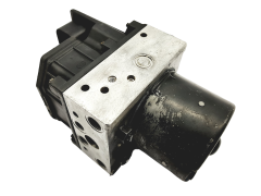 Pompe Abs Seat Ibiza 6Q0614117E 0265800003 Bosch 46880