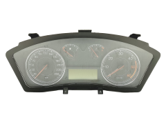 Bloc Compteurs Vitesse Fiat Croma 51849753 503001090802 37531