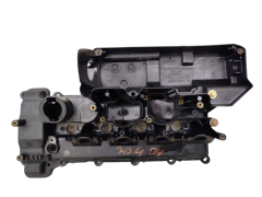 Couvercle de soupape BMW 11.12- 7786690 0928400449 2.0d 204D4