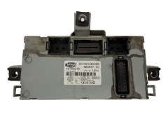 Calculateur BSI Alfa Romeo 46746376 Magneti Marelli