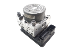 Pompe Abs VWAG 5Q0907379S 5Q0614517R ATE 1568