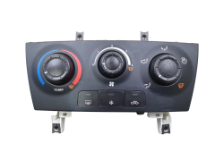 Commande Chauffage AC Fiat Stilo 591546100 591546000 Commande Chauffage AC Fiat Stilo 591546100 591546000