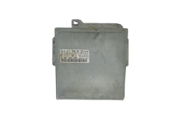 Calculateur A0175459232 0281001624 Mercedes Bosch 40822