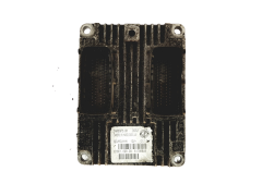 Calculateur 51798649 IAW5SF3.M1 Fiat Magneti Marelli 30346