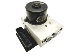 Pompe Abs Sharan Galaxy Alhambra 7M3614111S 7M3907379J 46427 Pompe Abs Sharan Galaxy Alhambra 7M3614111S 7M3907379J 46427
