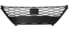 Grille de pare-chocs Pour Seat Arona 6F9853667D 88531851502 DPA