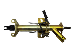 Collonne De Direction 4123F2 Citroen XM Peugeot 605 12961