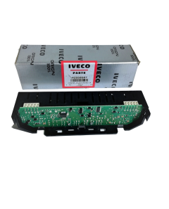 Module Original Iveco Daily 42550507