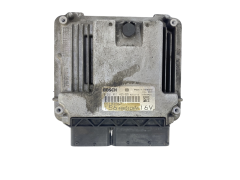 Calculateur 0281011425 55193517 Alfa Romeo Bosch 54367