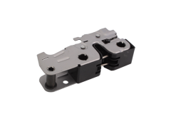 Serrure De Capot Moteur 1Z0823509D 88231807801 VW Seat Skoda Vika