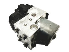 Pompe Abs Alfa Romeo 156 46513088 0273004261 Bosch 38686