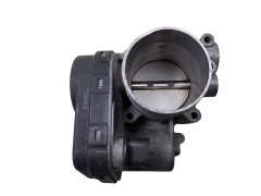 Boitier Papillon D’admission Mercedes-Benz A1661410125 408.238/127/001 1693