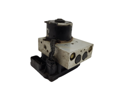 Pompe Abs Audi A3 VW Golf MK4 1J0614217C 1J0907379H ATE 4905