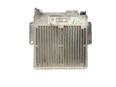 Calculateur 7700868295 7700102746 7700104481 Renault Magneti 38929