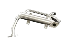 Refroidisseur Egr 045131513M 11317716601 VW Seat Skoda Vika Refroidisseur Egr 045131513M 11317716601 VW Seat Skoda Vika