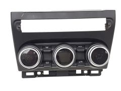 Commande Chauffage Renault Clio 5 Captur 2 Zoe 275100936R