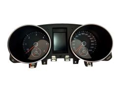 ca6-pk7515eby