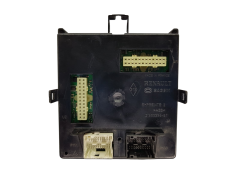 Calculateur Renault 8200601223 28118219-3A 8200517539 8200371619 Calculateur Renault 8200601223 28118219-3A 8200517539 8200371619