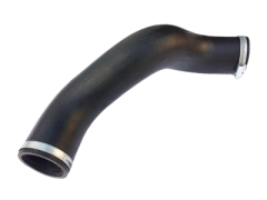Tuyau D’air Original Jumper Boxer Ducato 2 2.5 TDI 0382H4