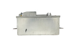 Calculateur ABS 34.52-1160413 0265103047 BMW Bosch 41508