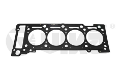 Joint De Tete A6460160520 10155101 Mercedes-Benz Vika