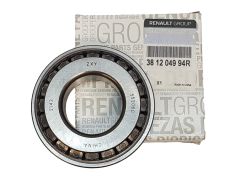 Roulement Original Renault 381204994R Roulement Original Renault 381204994R