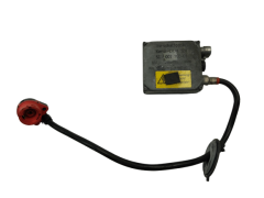 Convertisseur Xenon VW Passat B5 5DV007760-61 Hella D2S D2R 1030 Convertisseur Xenon VW Passat B5 5DV007760-61 Hella D2S D2R 1030