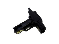 jj11015eby jj11015eby