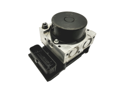 Pompe Abs Skoda Fabia 6R0614117K 0265800870 Bosch 45532